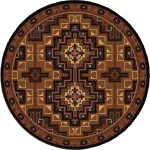 0010EAR296 High Rez Earth