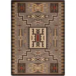 0017CST201 Storm Catcher Chestnut 5x8 1