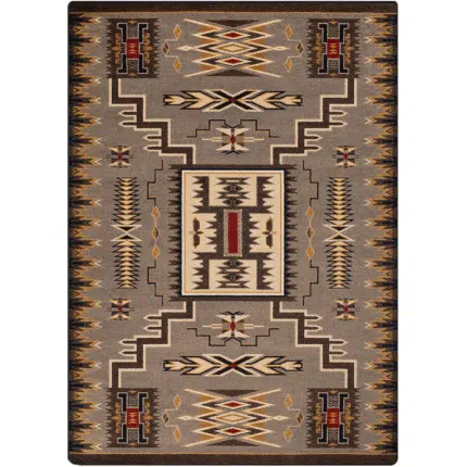 0017CST201 Storm Catcher Chestnut 5x8 1