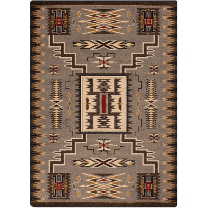 0017CST201 Storm Catcher Chestnut 5x8 1