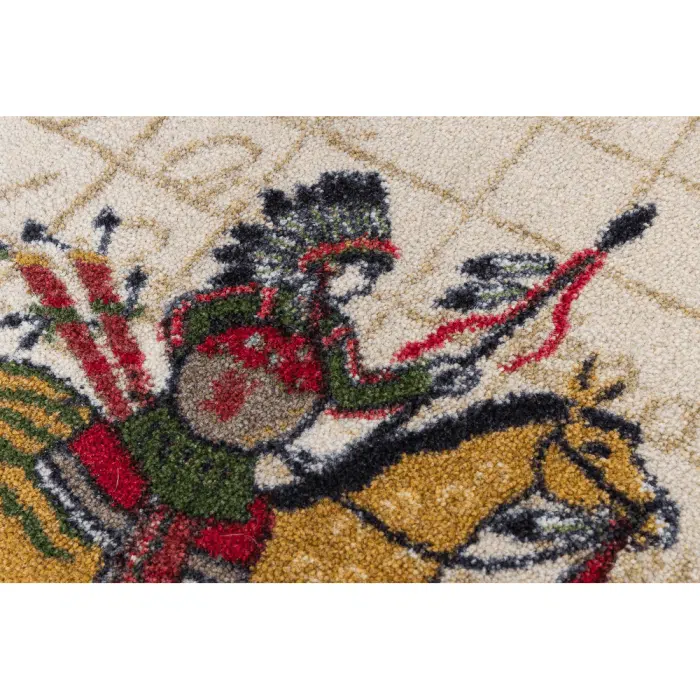 0019MUL201 Battle Records Multi Detail