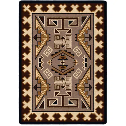 0056SAN201 Trader Blanket Sand Edit