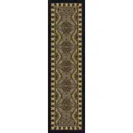 0056SAN217 Trader Blanket Sand