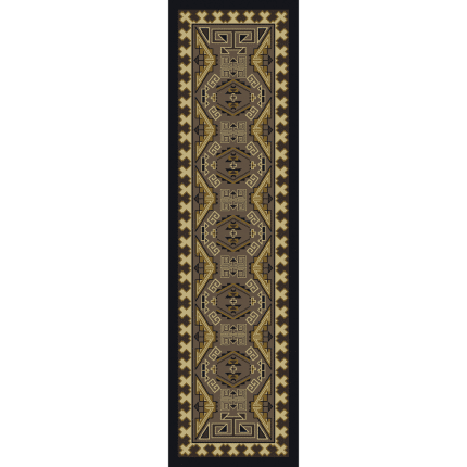 0056SAN217 Trader Blanket Sand