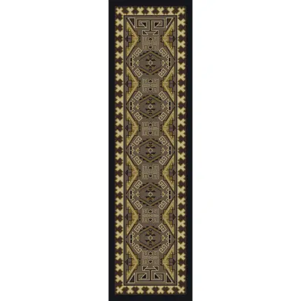 0056SAN217 Trader Blanket Sand