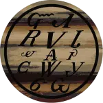 0118MUL296 Syllabary Multi