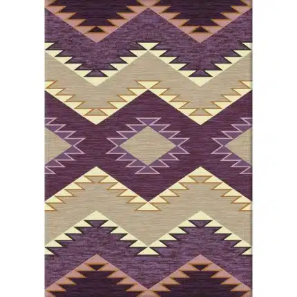 0161RAS201 Heritage Raspberry 5x8 1