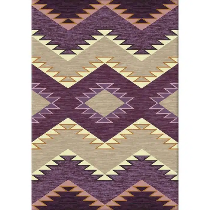 0161RAS201 Heritage Raspberry 5x8 1