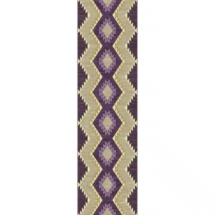 0161RAS217 Heritage Raspberry