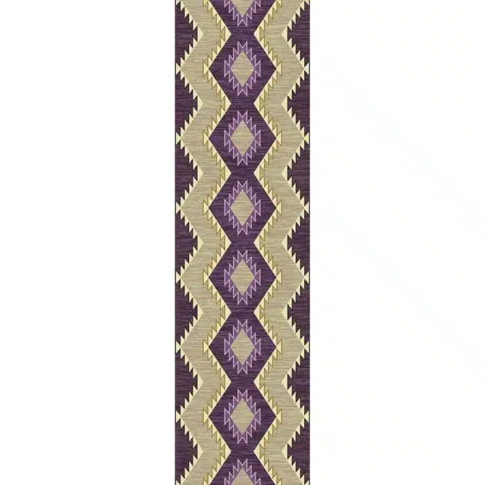 0161RAS217 Heritage Raspberry