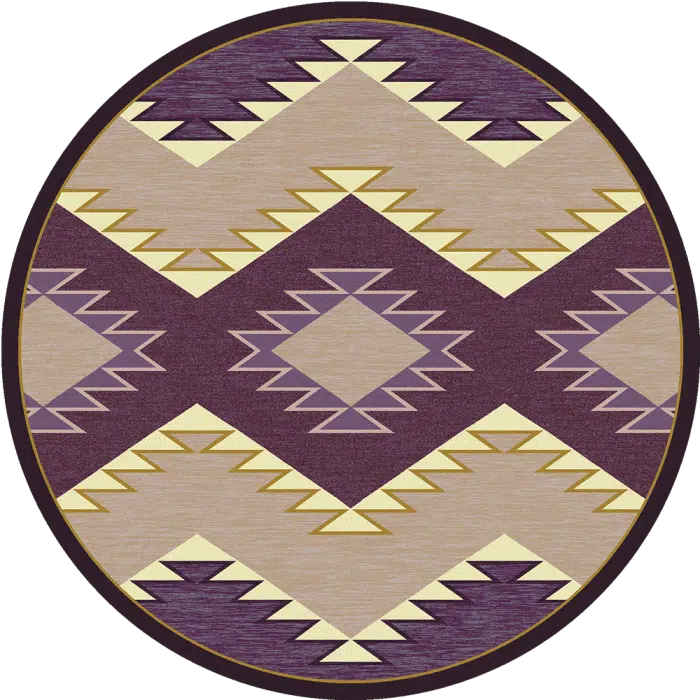 0161RAS296 Heritage Raspberry