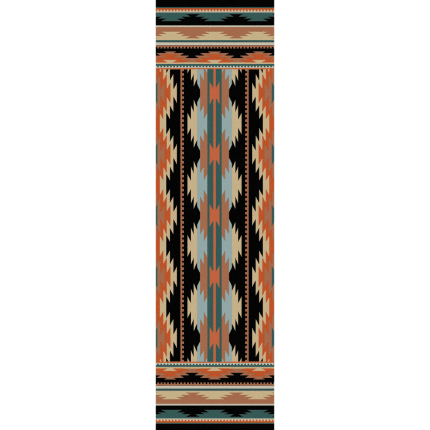 0162DRK217 Medicine Dark