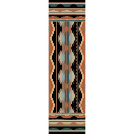 0162DRK217 Medicine Dark