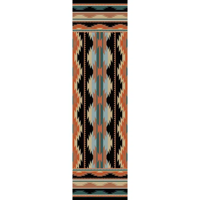 0162DRK217 Medicine Dark