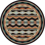 0162DRK296 Medicine Dark