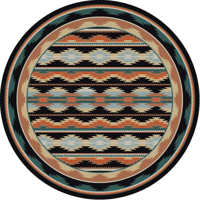 0162DRK296 Medicine Dark