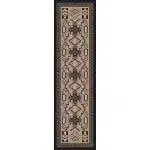 0164SND217 Double Cross Sandman