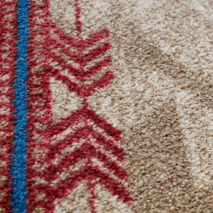 0193NAT201 Whiskey River Natural Detail 2