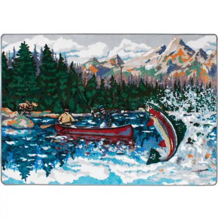 0267PB200 Paint By Numbers 4x5 1