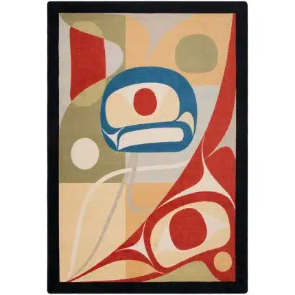 0296MUL201 Contempo