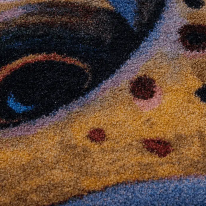 AM0300PNT201 ADMADDOX Rise Detail