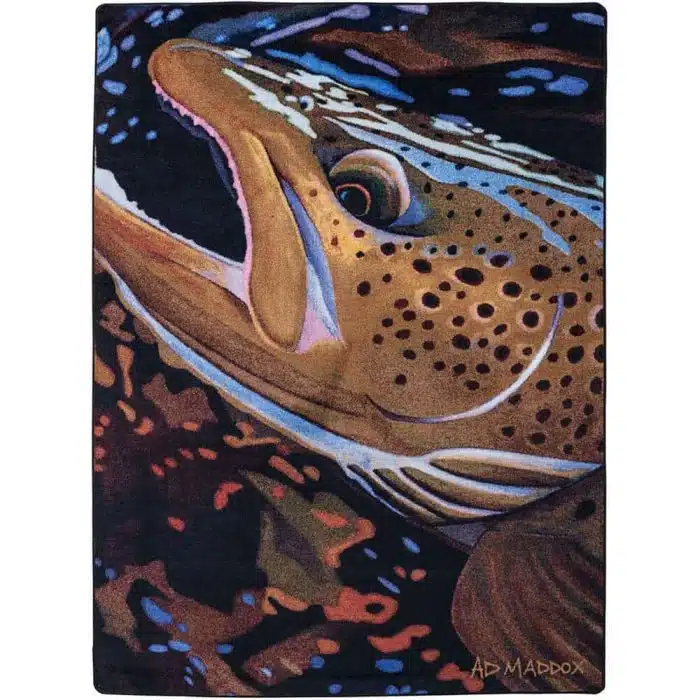 AM0300PNT201 ADMADDOX Rise Paint 5x8 1