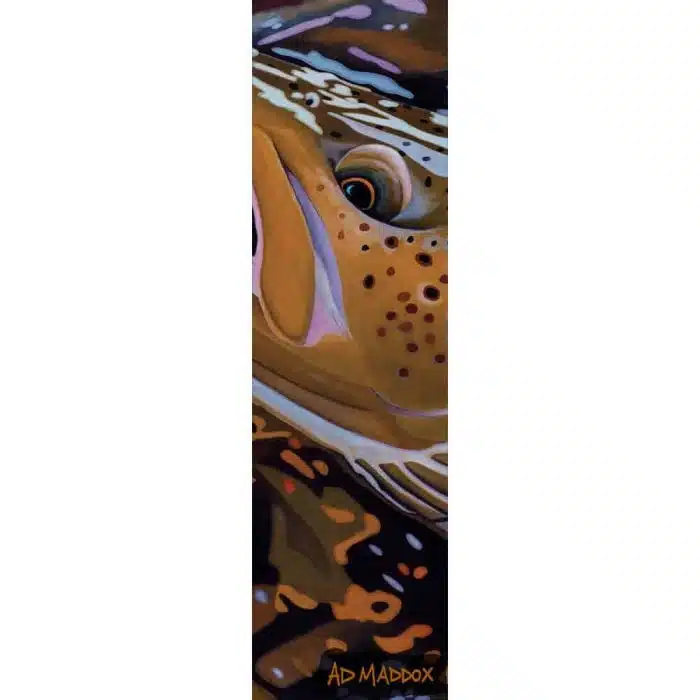 AM0300PNT217 ADMADDOX Rise 2x8 1