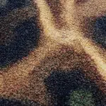 AM0301PNT201 Guise Of A Brook Detail