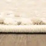 Acropolis Alabaster (92117 70044) Traditional Rugs
