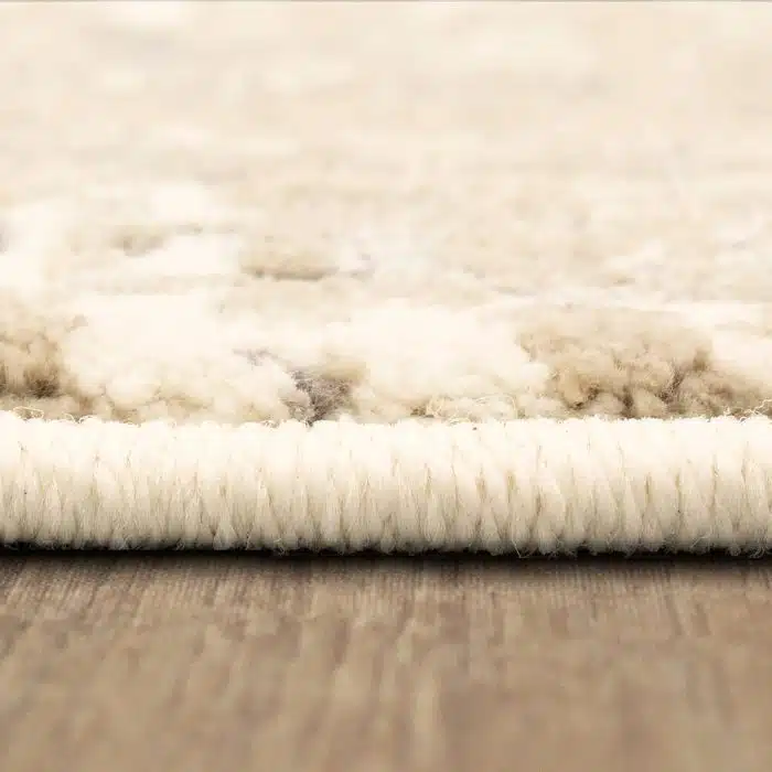 Acropolis Alabaster (92117 70044) Traditional Rugs