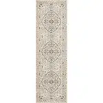 Acropolis Alabaster (92117 70044) Traditional Rugs