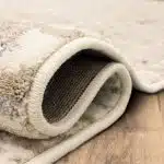 Acropolis Alabaster (92117 70044) Traditional Rugs
