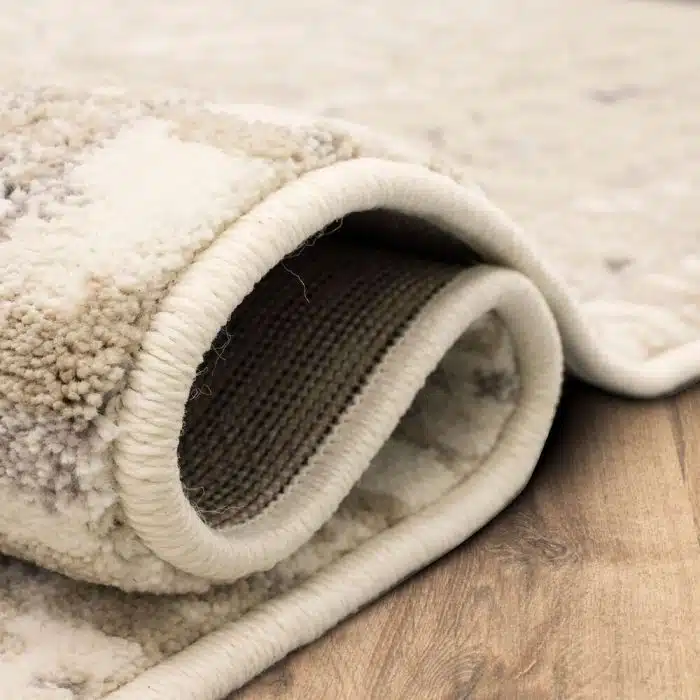 Acropolis Alabaster (92117 70044) Traditional Rugs
