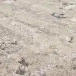 Acropolis Alabaster (92117 70044) Traditional Rugs