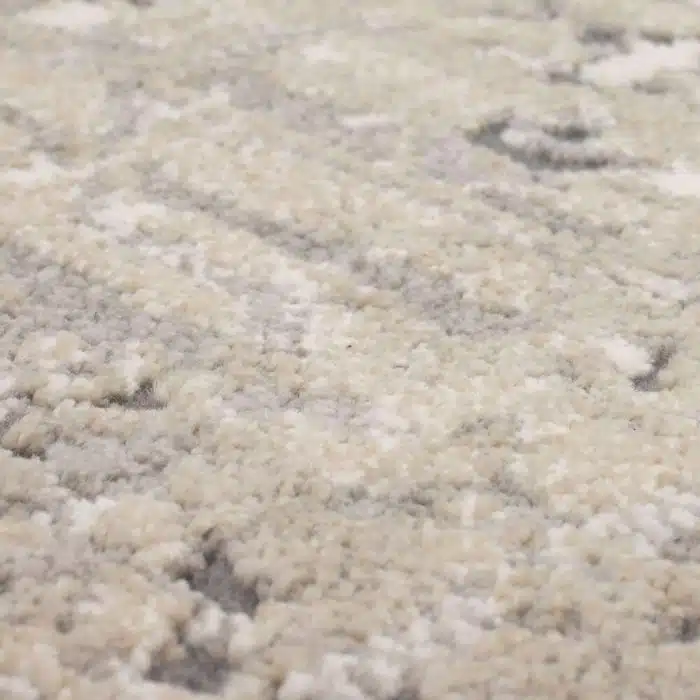 Acropolis Alabaster (92117 70044) Traditional Rugs