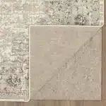 Acropolis Alabaster (92117 70044) Traditional Rugs