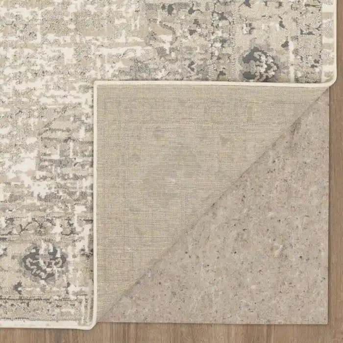 Acropolis Alabaster (92117 70044) Traditional Rugs