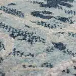 Acropolis Robins Egg (92117 60129) Traditional Rugs