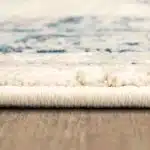 Acropolis Robins Egg (92117 60129) Traditional Rugs