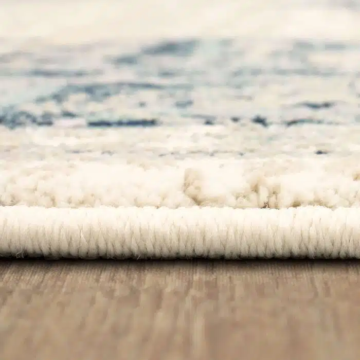 Acropolis Robins Egg (92117 60129) Traditional Rugs
