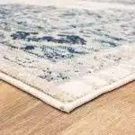 Acropolis Robins Egg (92117 60129) Traditional Rugs