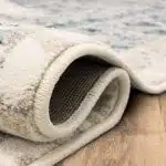 Acropolis Robins Egg (92117 60129) Traditional Rugs