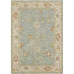 Amasya Blue (RG849 048)