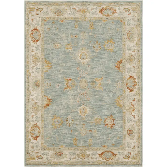 Amasya Blue (RG849 048)