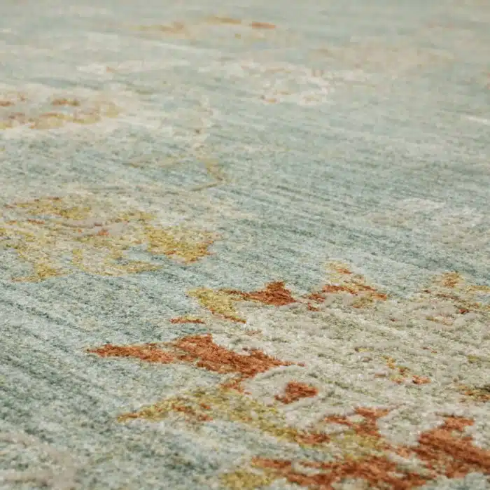 Amasya Blue (RG849 048)