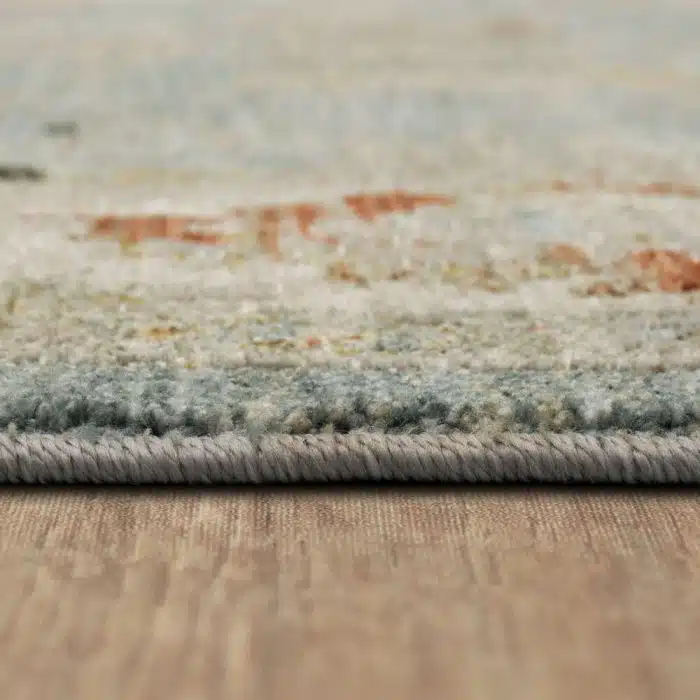 Amasya Blue (RG849 048)