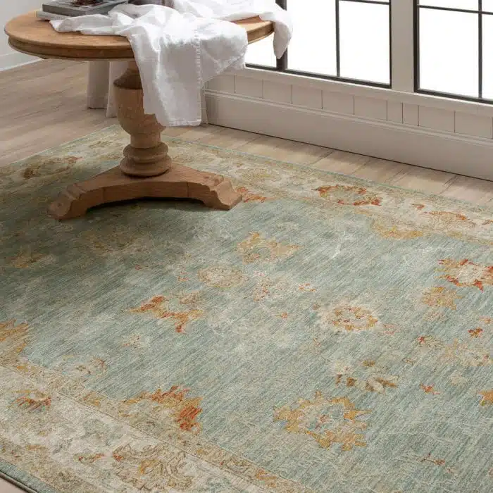 Amasya Blue (RG849 048)