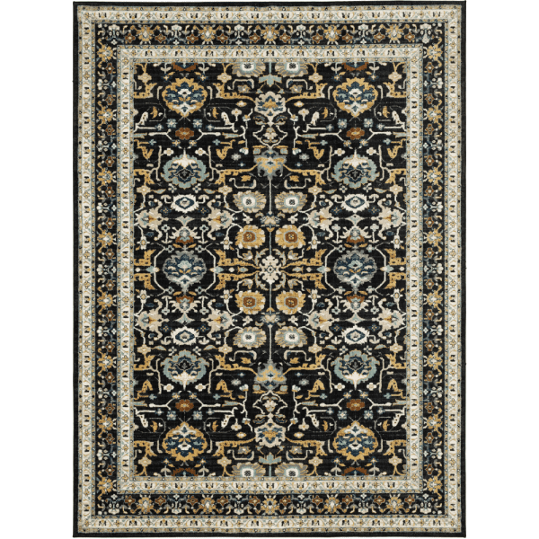 Amphora Black (92118 90166)