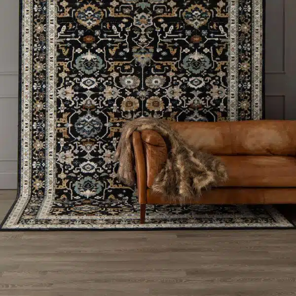 Amphora Black (92118 90166)
