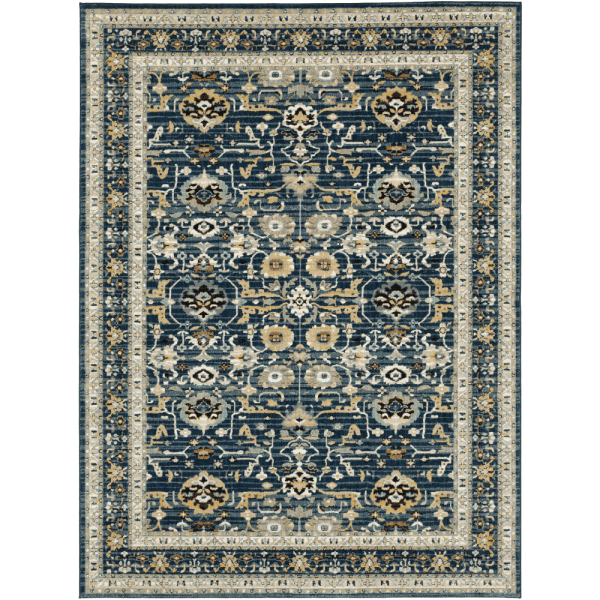 Amphora Majolica Blue (92118 50150)